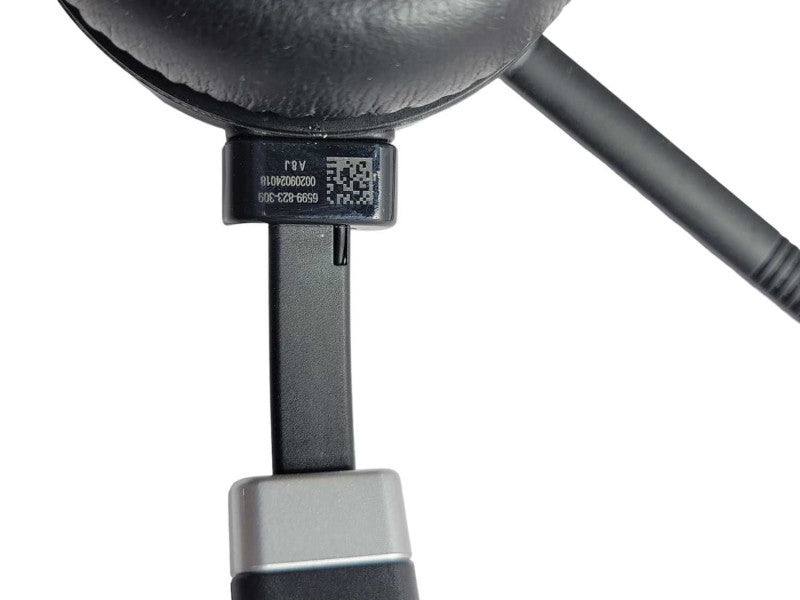 Jabra Evolve 65 Wireless Bluetooth headset with MIC _