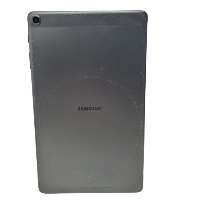 Samsung Galaxy Tab A (2019,4G/LTE) SM-T515 32GB 10.1\\" Factory Unlocked Wi-Fi  -