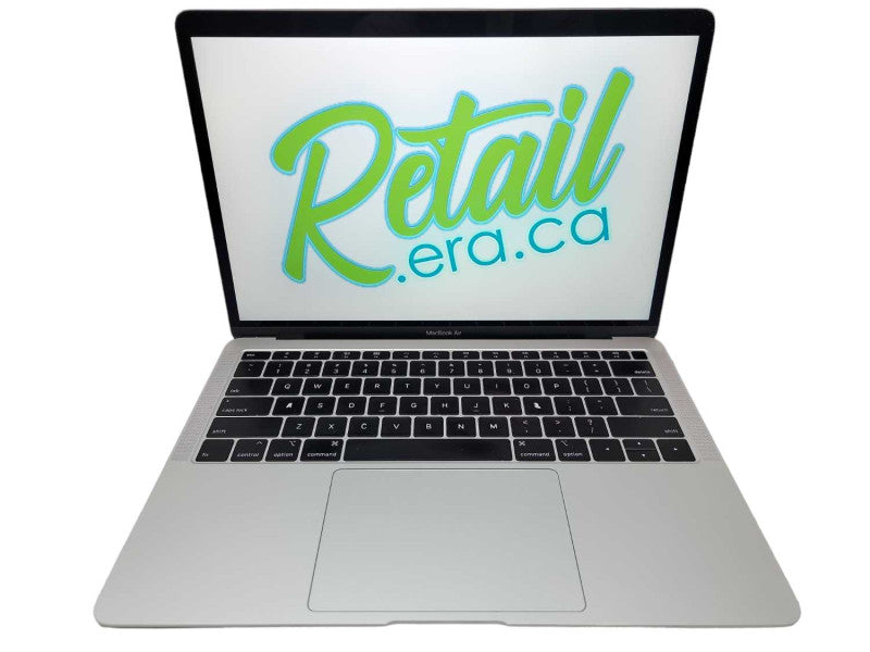 Apple Macbook Air 2019 13\\" Core i5-8210Y @ 1.6GHz 8GB DDR3 120GB SSD (
