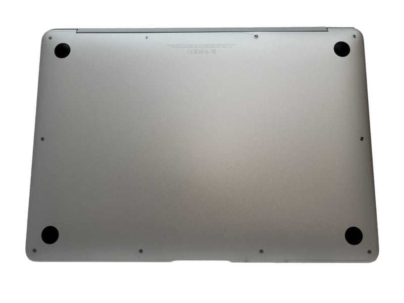 Apple Macbook Air 2019 13\\" Core i5-8210Y @ 1.6GHz 8GB DDR3 120GB SSD (