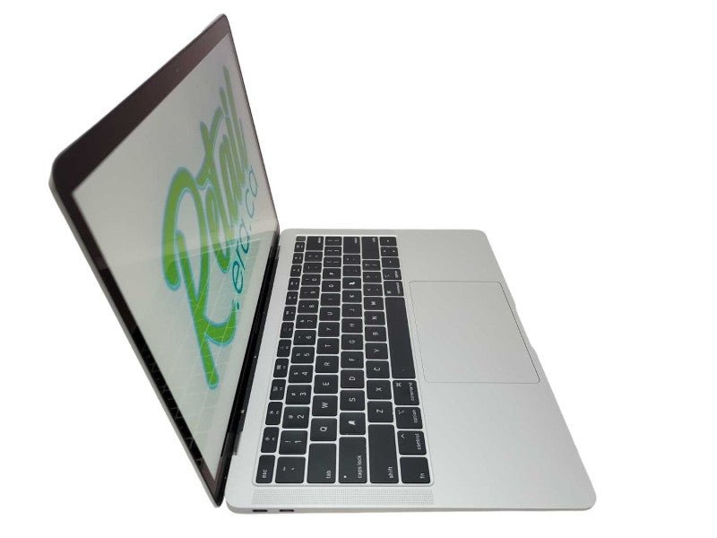 Apple Macbook Air 2019 13\\" Core i5-8210Y @ 1.6GHz 8GB DDR3 120GB SSD (