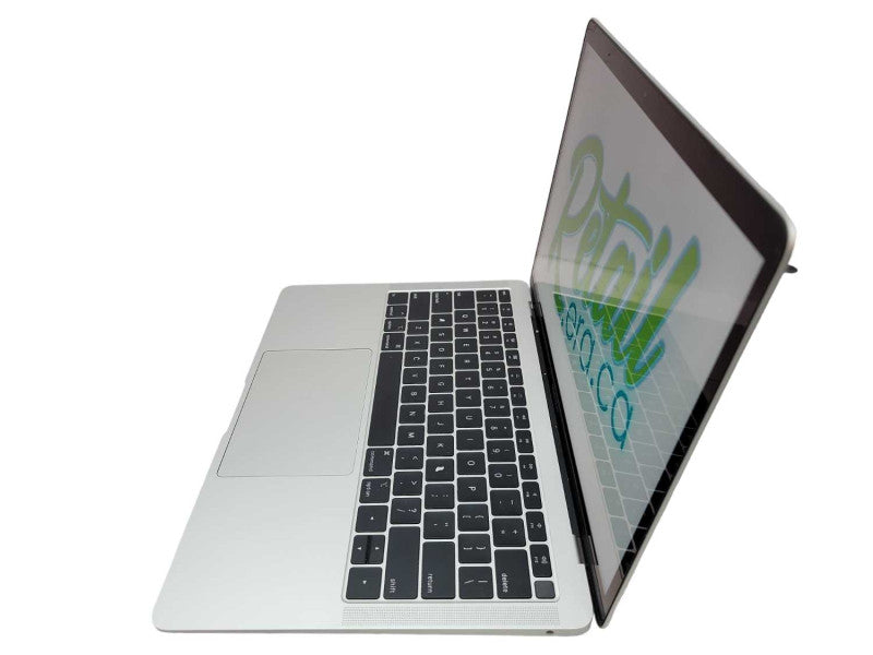 Apple Macbook Air 2019 13\\" Core i5-8210Y @ 1.6GHz 8GB DDR3 120GB SSD (