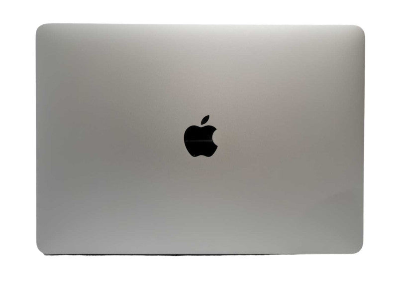 Apple Macbook Air 2019 13\\" Core i5-8210Y @ 1.6GHz 8GB DDR3 120GB SSD (