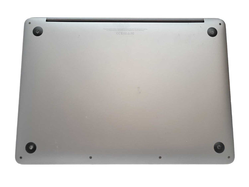 Apple Macbook Pro 2017 13\\" Core i5-7360U @ 2.3GHz 8GB DDR3 120GB SSD [Read] (
