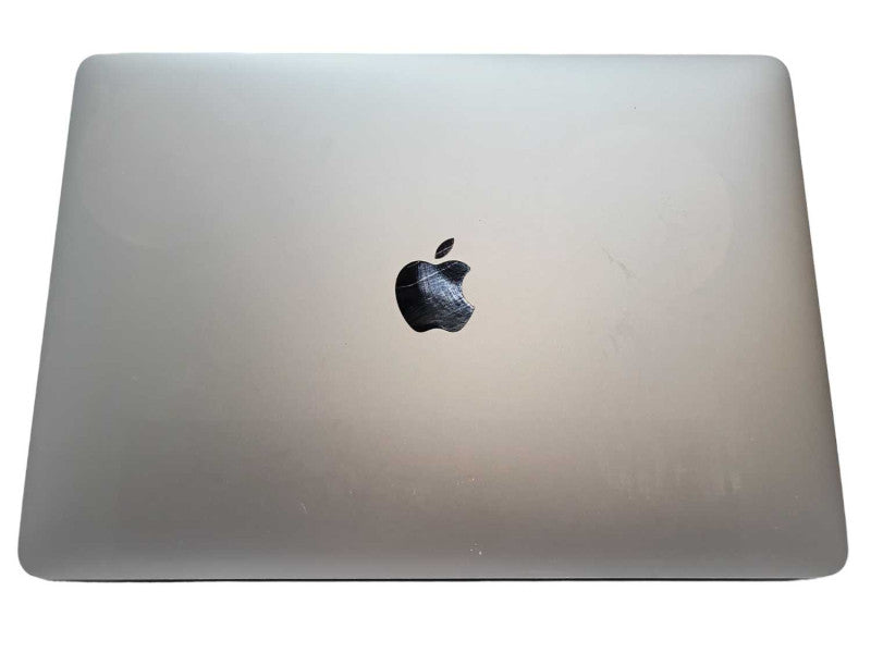 Apple Macbook Pro 2017 13\\" Core i5-7360U @ 2.3GHz 8GB DDR3 120GB SSD [Read] (