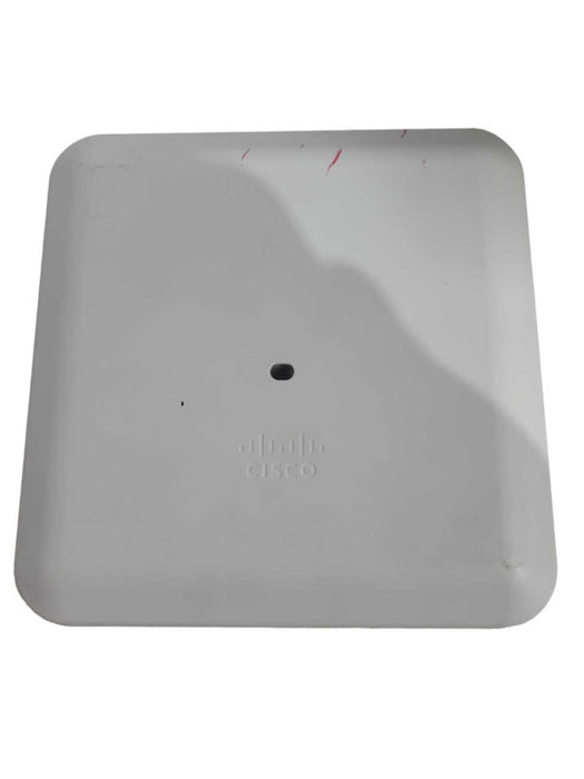 Cisco AIR-AP2802I-A-K9 Aironet 2802I Wireless AP 802.11ac Wave 2 Q!