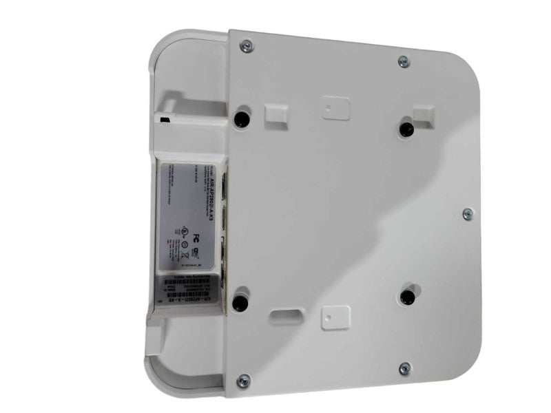 Cisco AIR-AP2802I-A-K9 Aironet 2802I Wireless AP 802.11ac Wave 2 Q!