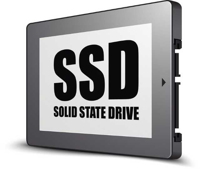 1.6TB Intel DC S3610 2.5\\" SATA 6Gb SSD - SSDSC2BX016T4R +