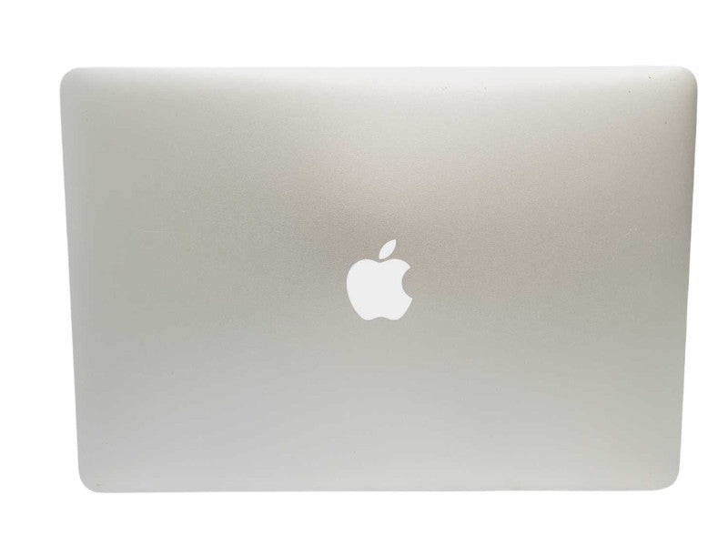 Apple Macbook Pro Retina 2015 15\\" Core i7-4770HQ @ 2.2GHz 16GB DDR3 1TB SSD (