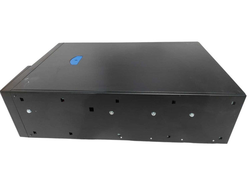 S2600CW Server 2x Xeon E5-2609 V3 @ 1.90ghz / 64gb ram / READ #