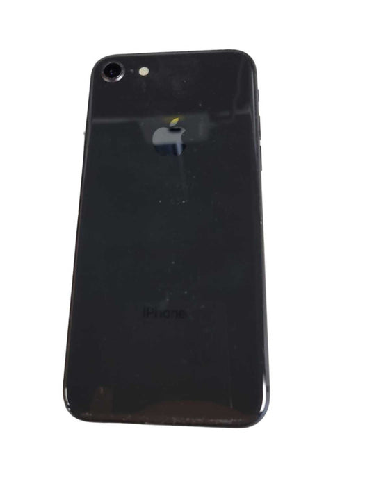 Apple iPhone 8 64GB (A1905) Î