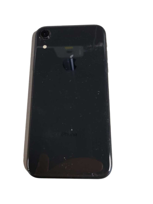 Apple iPhone XR 64GB (A1984) Î
