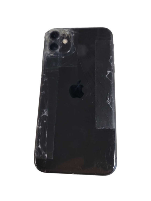 Apple iPhone 11 128GB (A2111) - READ Î