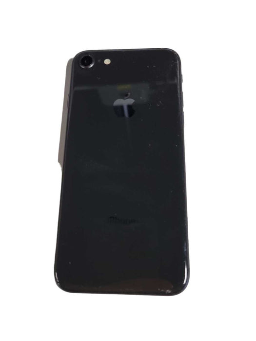 Apple iPhone 8 - READ Î