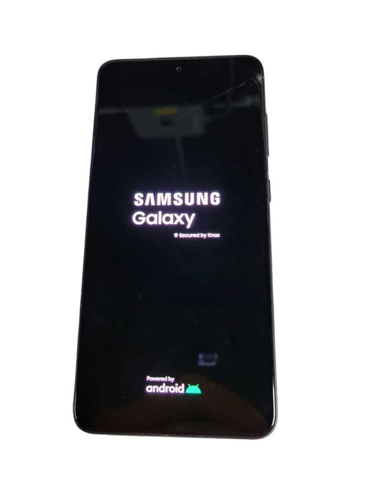 Samsung Galaxy S21 FE 5G (SM-G990W) - READ Î