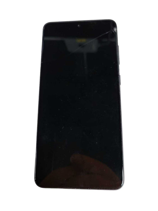 Samsung Galaxy S21 FE 5G (SM-G990W) - READ Î