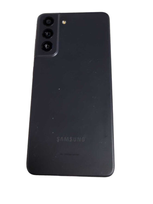 Samsung Galaxy S21 FE 5G (SM-G990W) - READ Î
