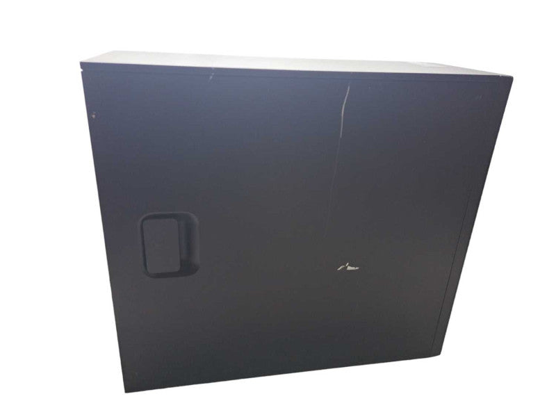 HP Z240 | Xeon E3-1225 v5 @ 3.30GHz 16GB DDR4 Quadro K1200 *READ* )