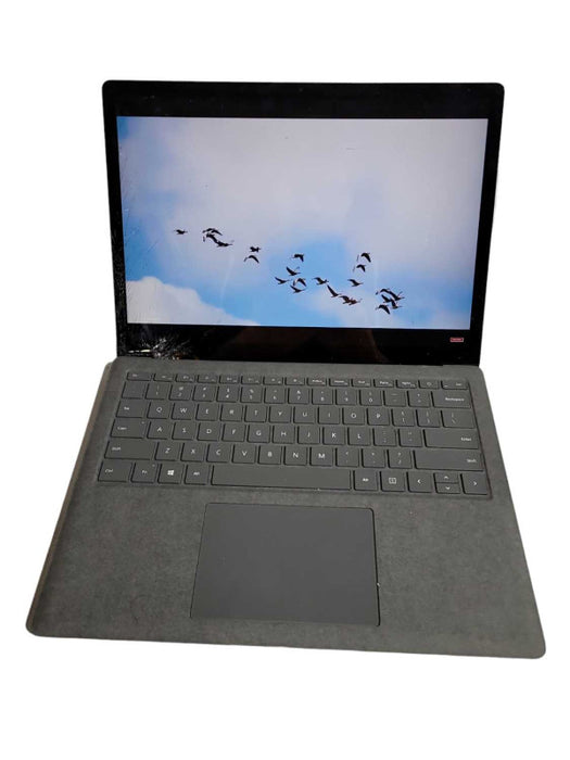 Microsoft Surface Laptop 3 - i7-1065G7, 16GB RAM, 512GB SSD - READ Î