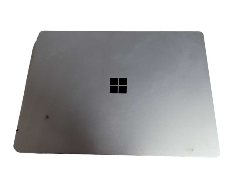 Microsoft Surface Laptop 3 - i7-1065G7, 16GB RAM, 512GB SSD - READ Î