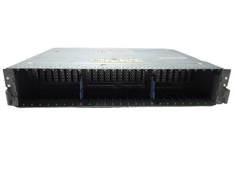 DELL EMC TAE 047-000-498_01 w/ 2x 303-396-000B-00 Controller Q$
