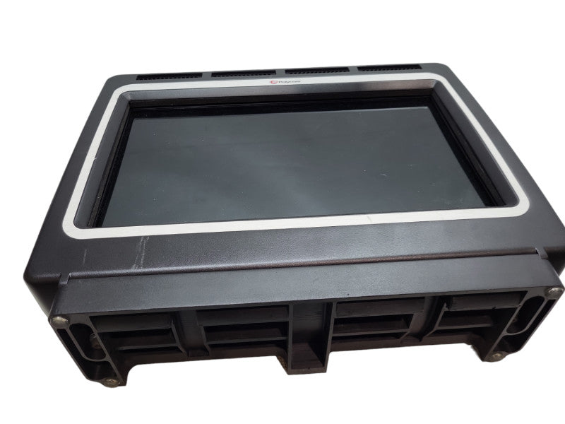 Polycom RPCAP-PRT 2201-75600-000 RealPresence Capture Station Portable Pro &