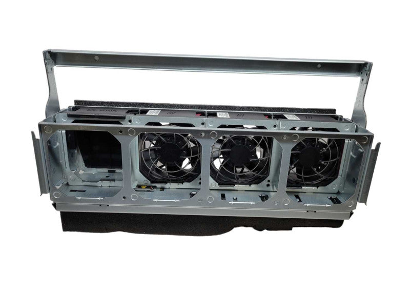 HP ProLiant ML350 Gen9 2x4 Fan Module %