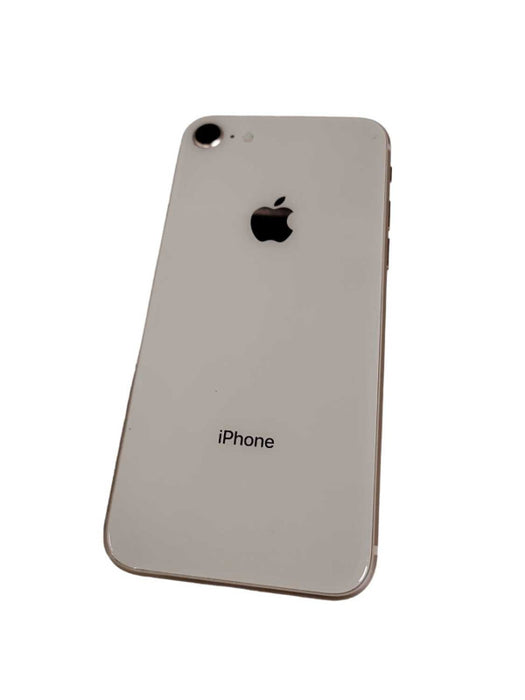 Apple iPhone 8 64GB (A1905) - READ Î