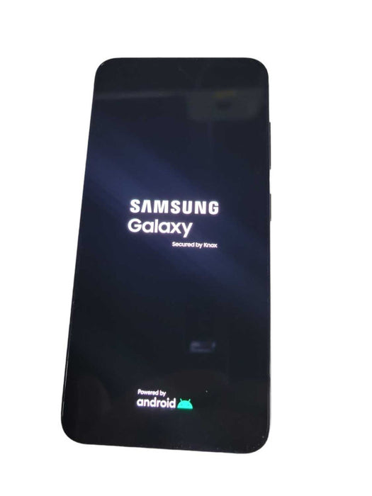 Samsung Galaxy S23 - READ Î