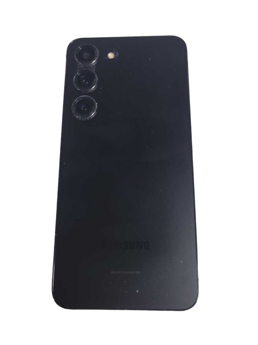 Samsung Galaxy S23 - READ Î