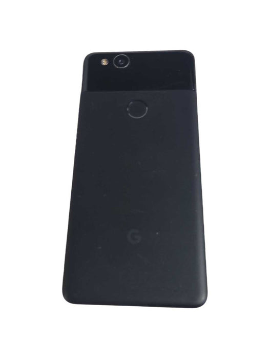 Google Pixel 2 - READ Î