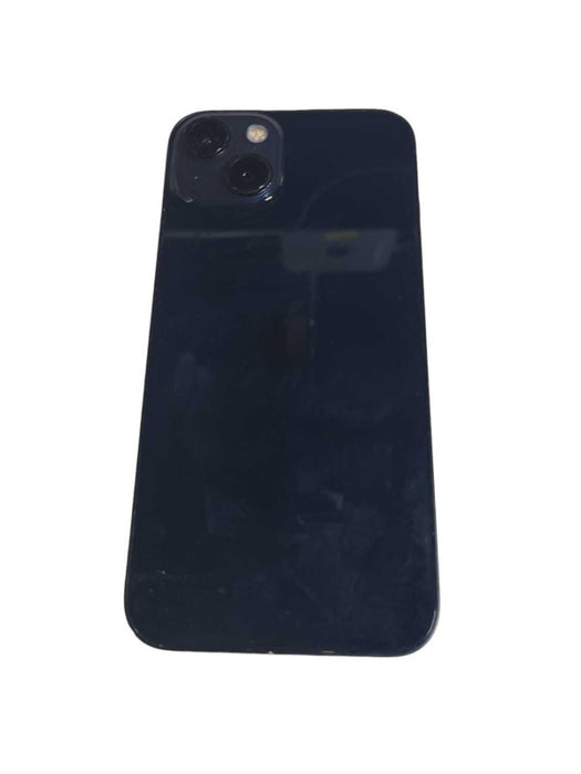 Apple iPhone 13 128GB (A2631) - READ Î