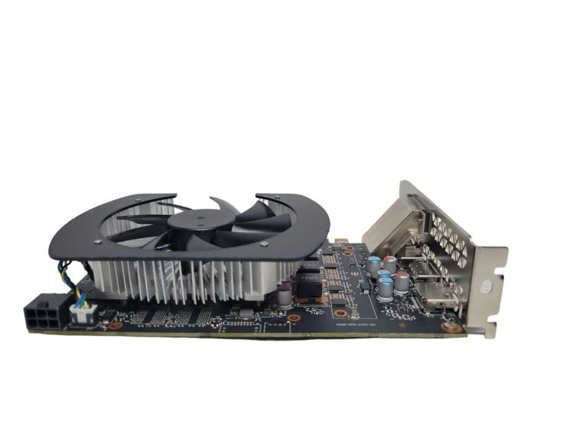 HP NVIDIA GTX 1060 3GB Q%