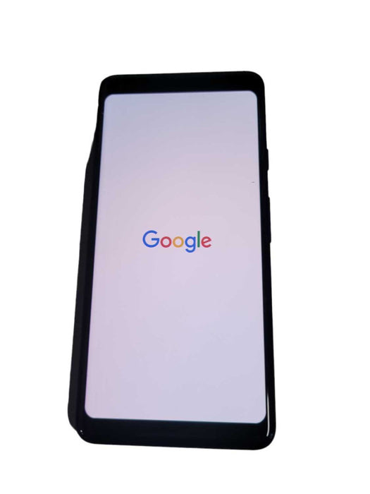 Google Pixel 2 XL - READ Î