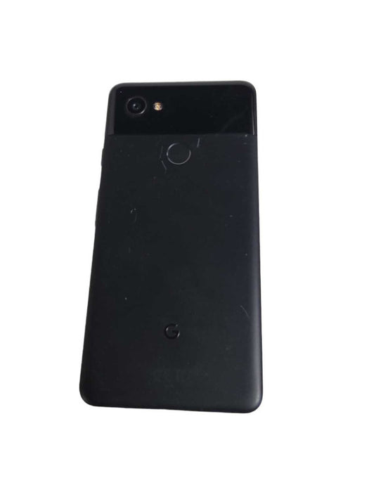 Google Pixel 2 XL - READ Î