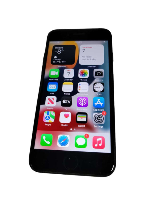Apple iPhone 7 128GB (A1778) Î
