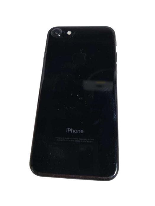Apple iPhone 7 128GB (A1778) Î