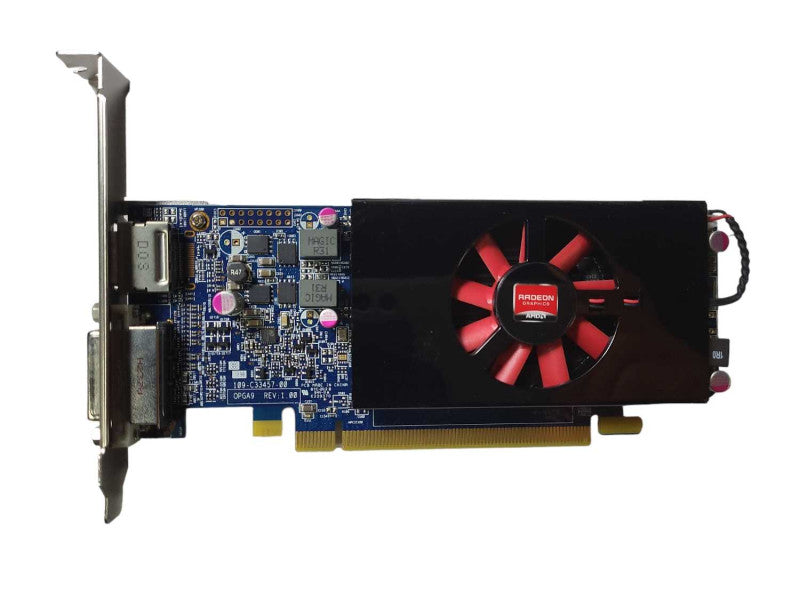 HP Z440 Workstation | Xeon E5-1650 v4 @ 3.60GHz 16GB DDR4 No HDD Q$