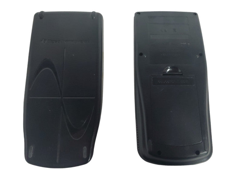 Texas Instruments TI-83 Plus Graphing Calculator |