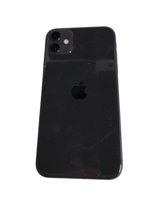 Apple iPhone 11 64GB (A2111) Î