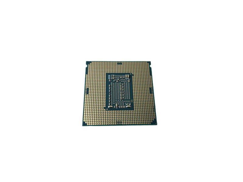 Intel Core i5-8500 CPU 3.0GHz 6 Core LGA1151 Desktop Processor )
