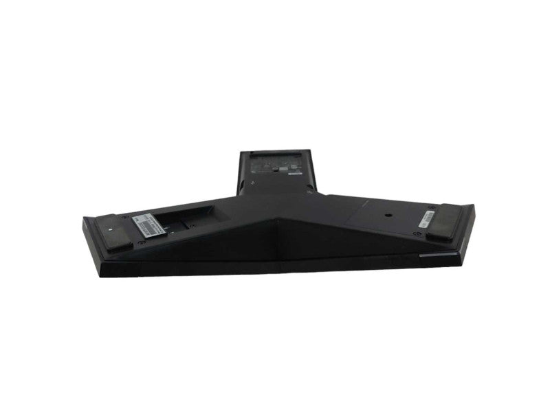 POLYCOM REALPRESENCE TRIO 8500 CONFERENCE VOIP PHONE 2201-66700-001 #