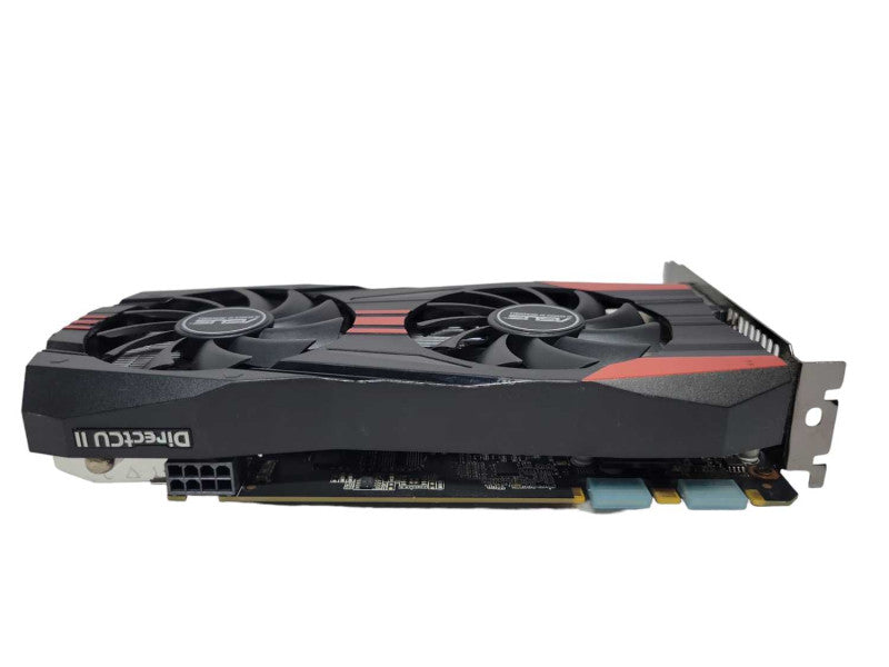 ASUS NVIDIA GTX 760 2GB  %