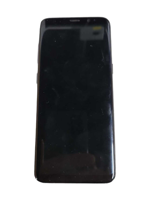 Samsung Galaxy S8 64GB (SMG950W) - READ Î