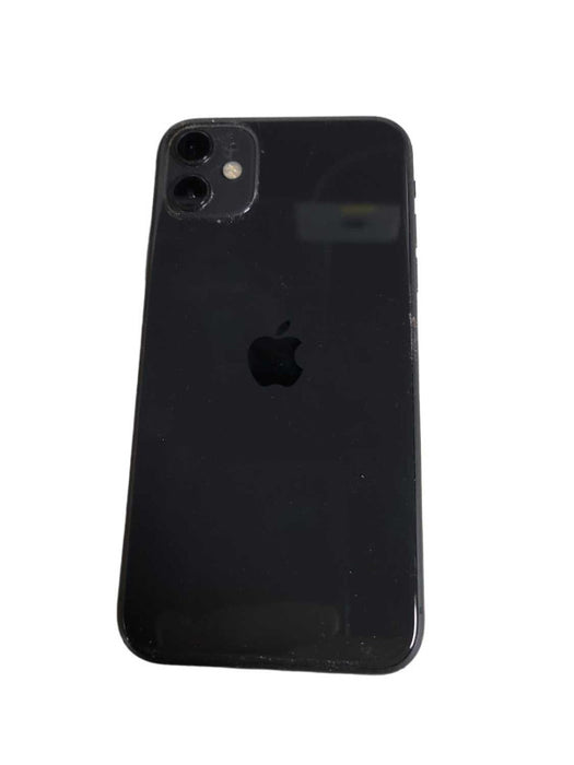 Apple iPhone 11 64GB (A2111) Î