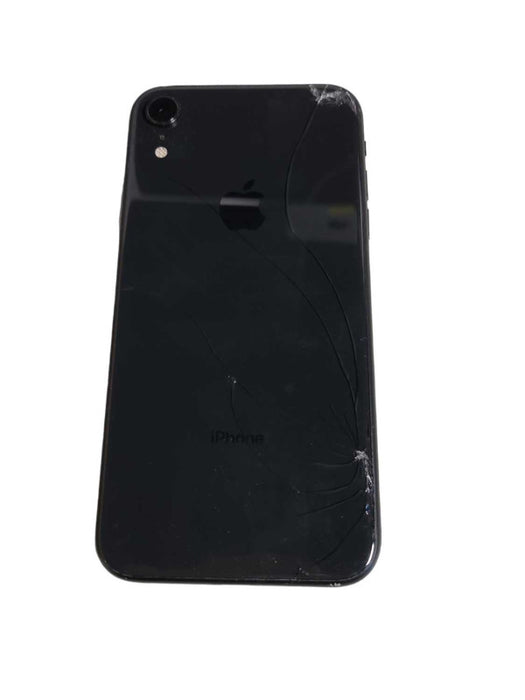 Apple iPhone XR 64GB (A1984) - READ Î