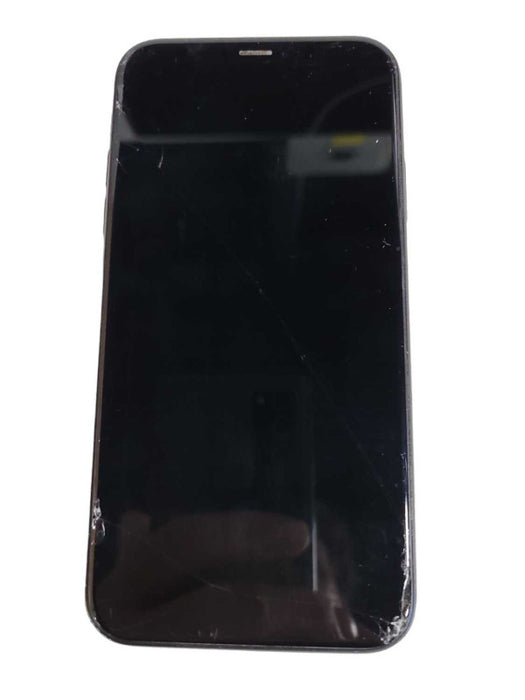 Apple iPhone XR 64GB (A1984) - READ Î