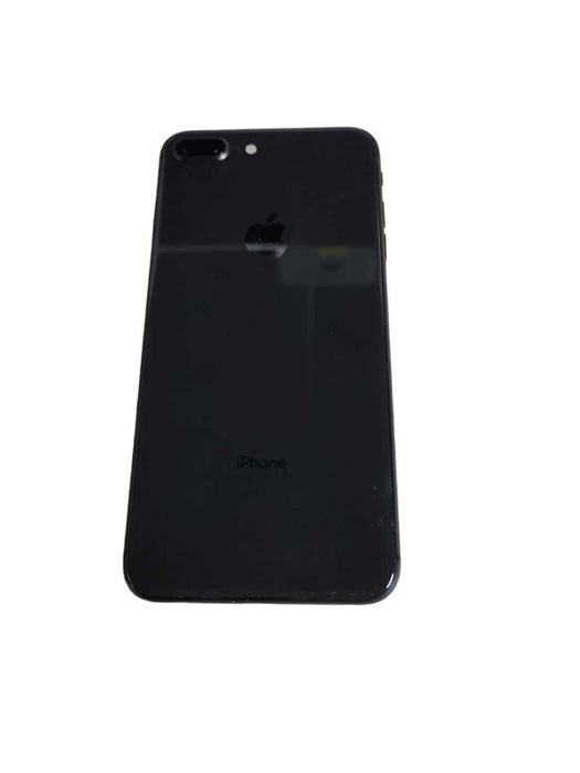 Apple iPhone 8 Plus 64GB (A1897) - READ Î