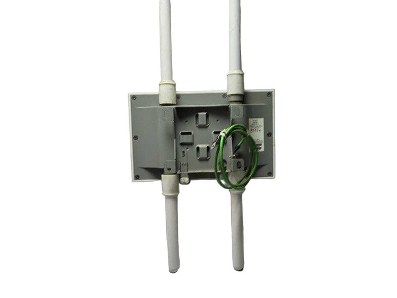 Cisco Meraki MR72-HW Outdoor 3x Radio 2x2 802.11ac MIMO UNCLAIMED READ $