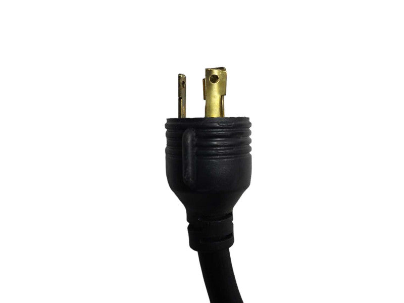 Tripp Lite PDUMH30 24A 120V~ 50/60Hz  $